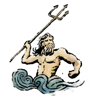 Mécanisme de fouille